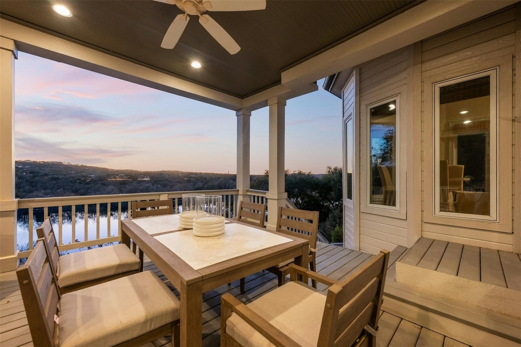 5606 Craggy Pt - Photo 23