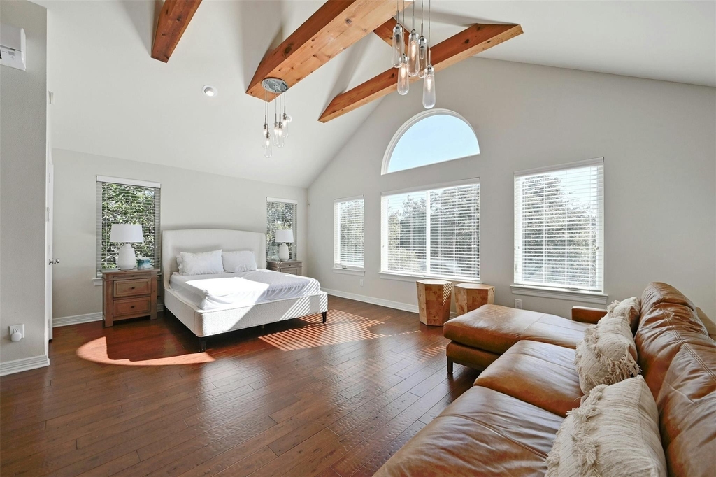 5606 Craggy Pt - Photo 27