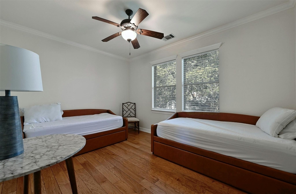 5606 Craggy Pt - Photo 22