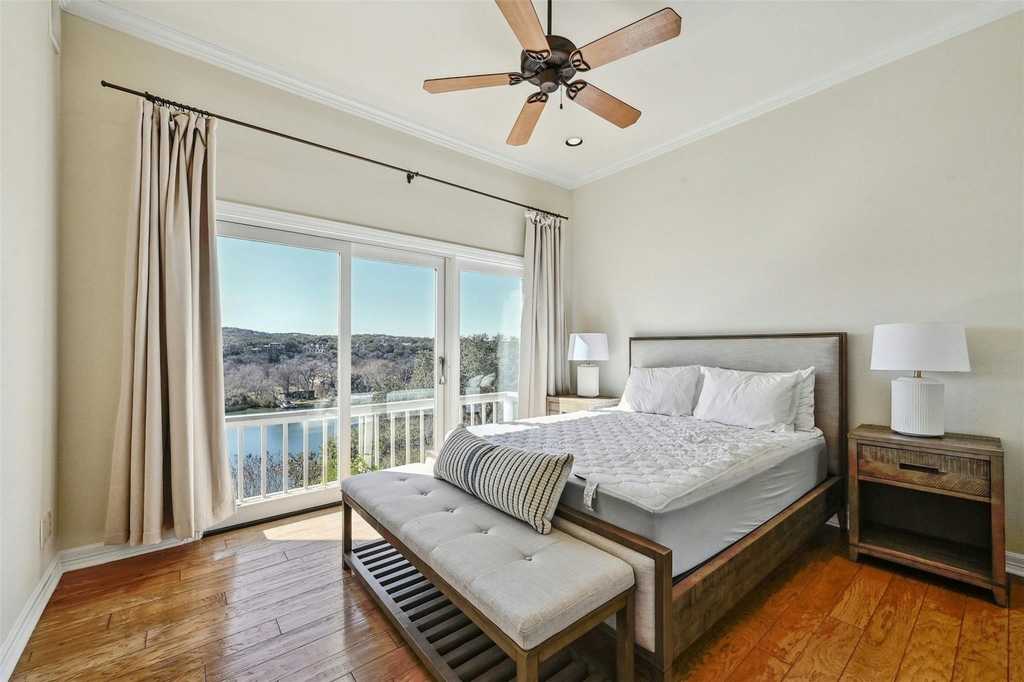 5606 Craggy Pt - Photo 14