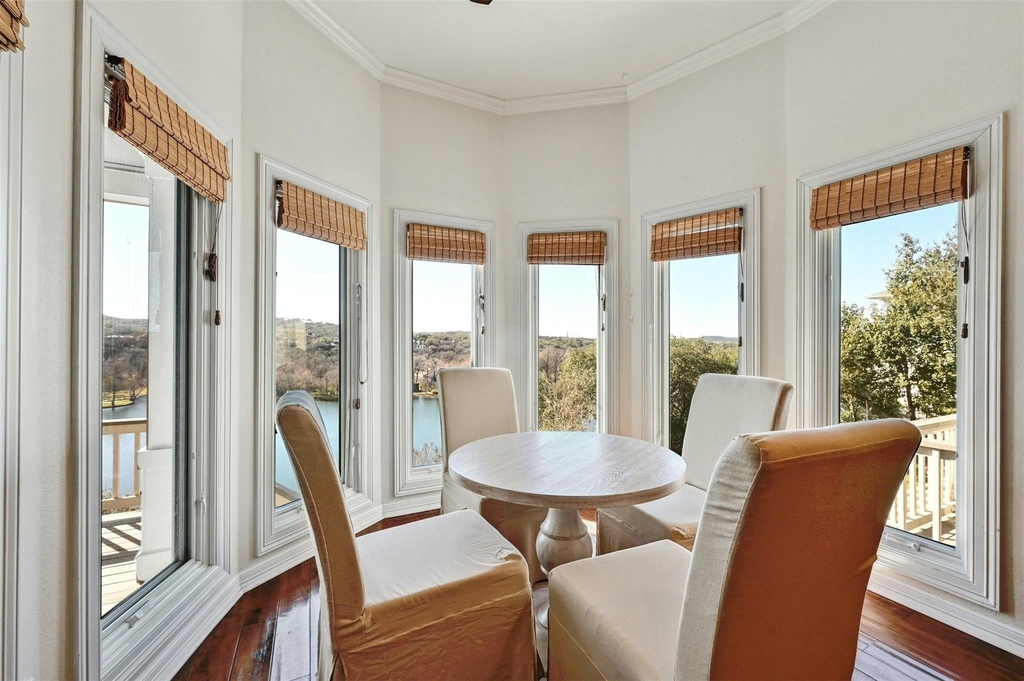 5606 Craggy Pt - Photo 10