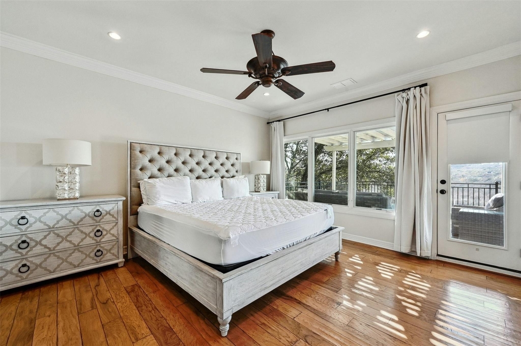5606 Craggy Pt - Photo 28