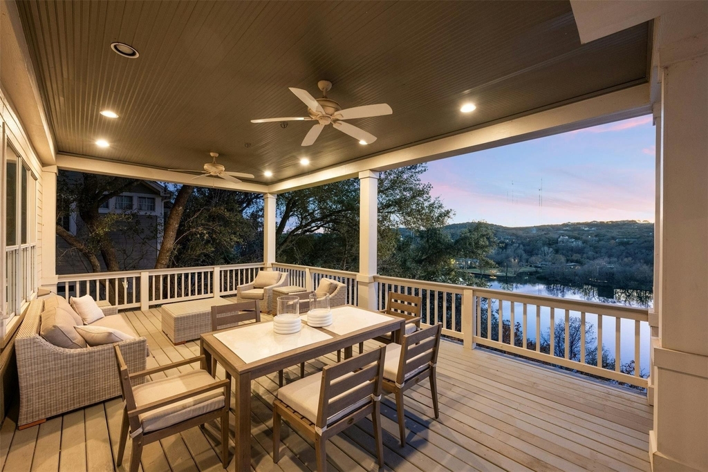 5606 Craggy Pt - Photo 0
