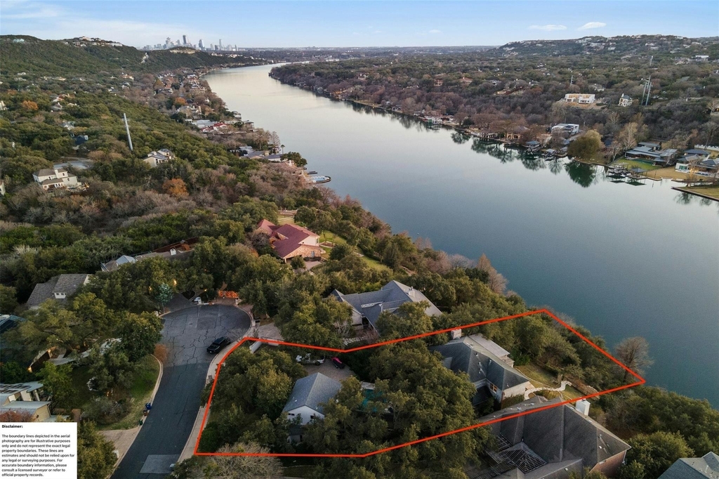 5606 Craggy Pt - Photo 1