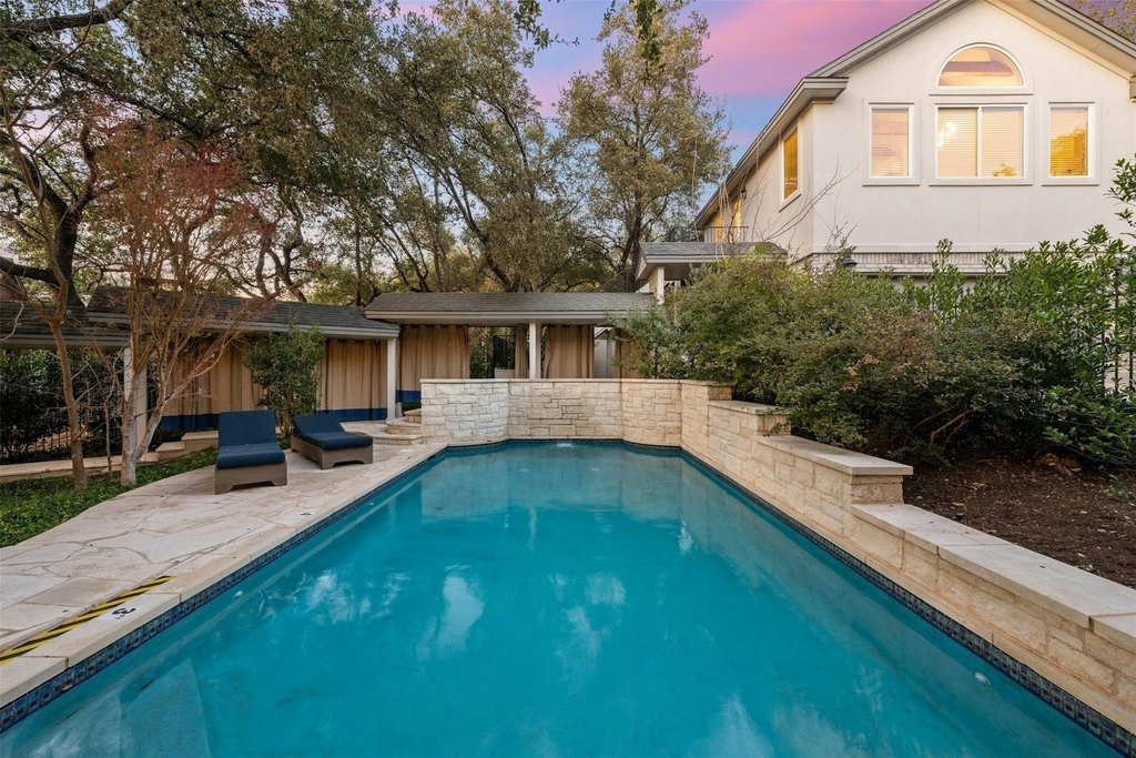 5606 Craggy Pt - Photo 2