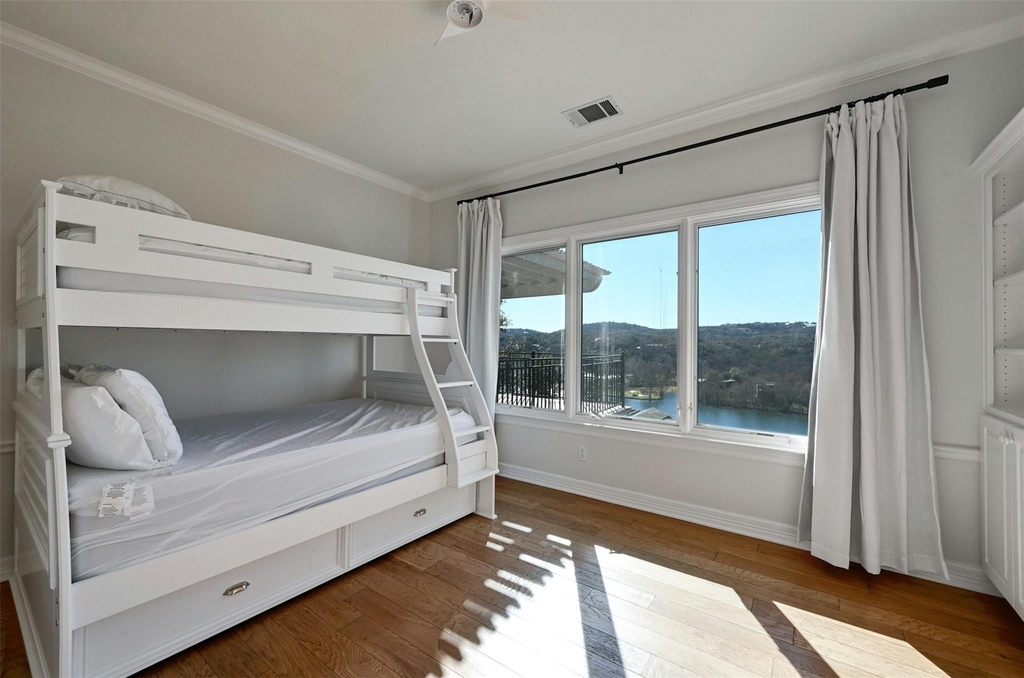 5606 Craggy Pt - Photo 20