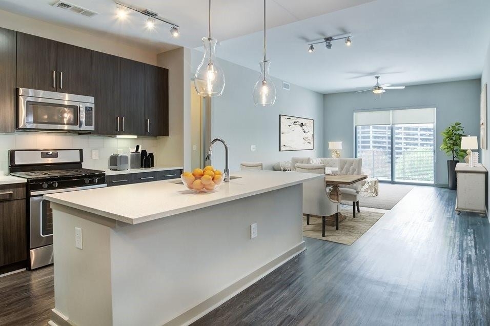 2144 Peachtree Road Nw - Photo 4