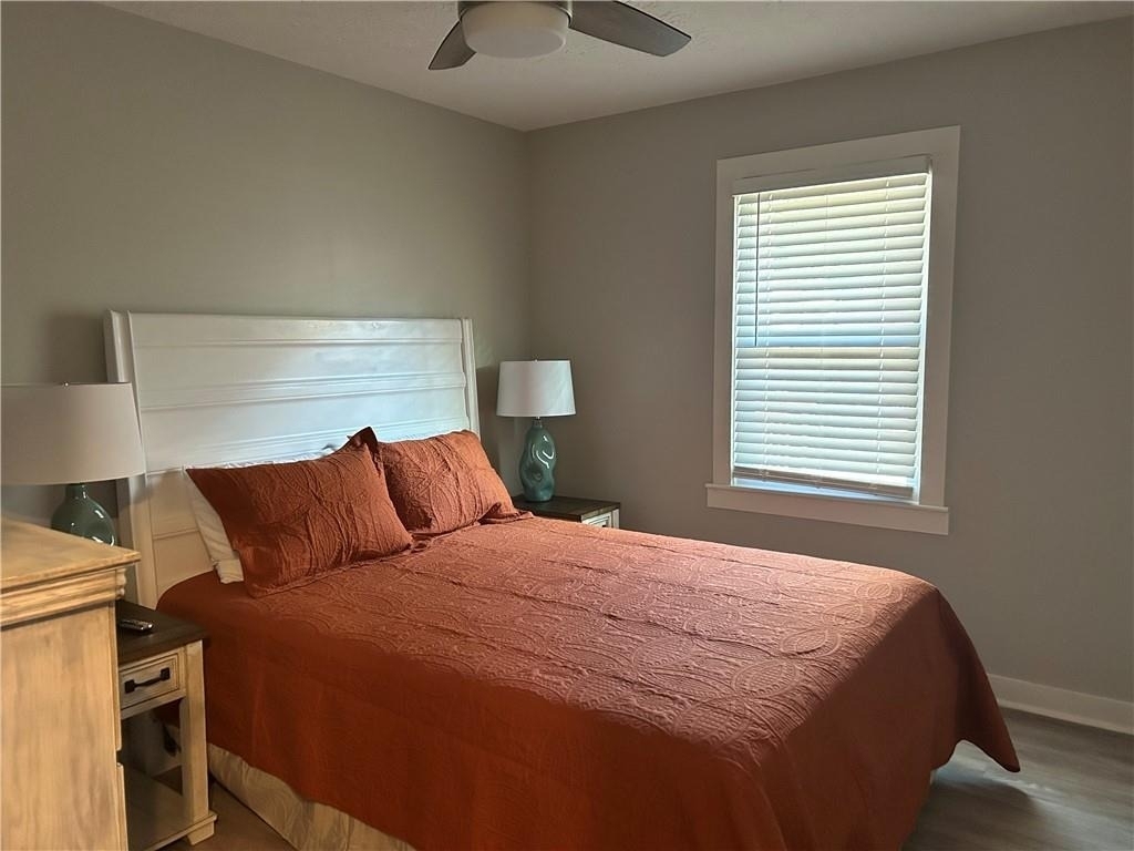 131 Fox Place - Photo 19