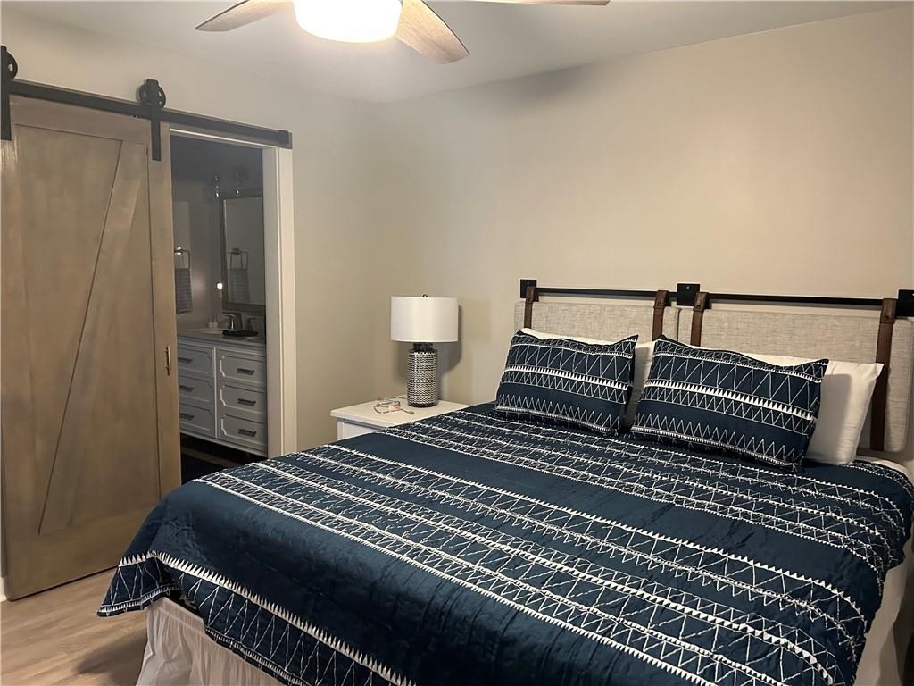 131 Fox Place - Photo 9