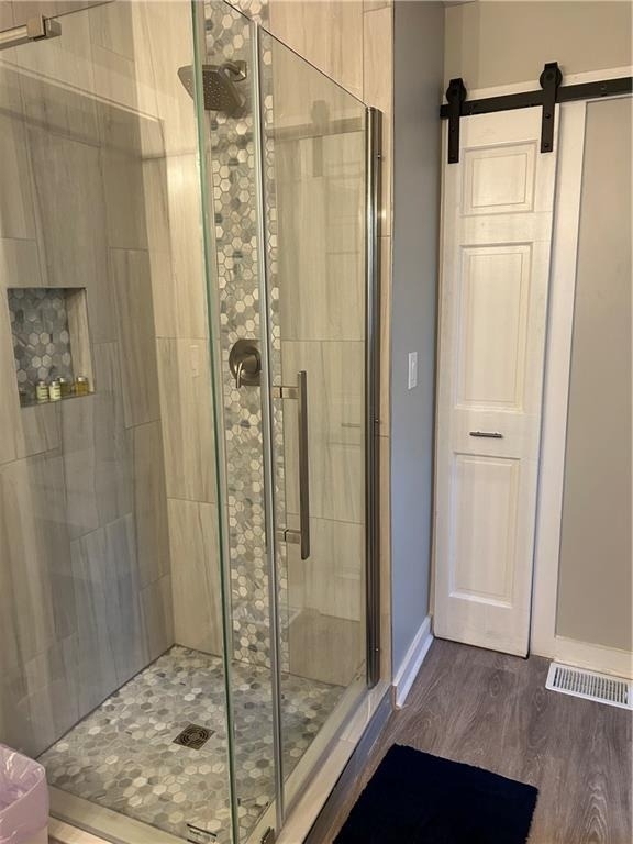 131 Fox Place - Photo 11