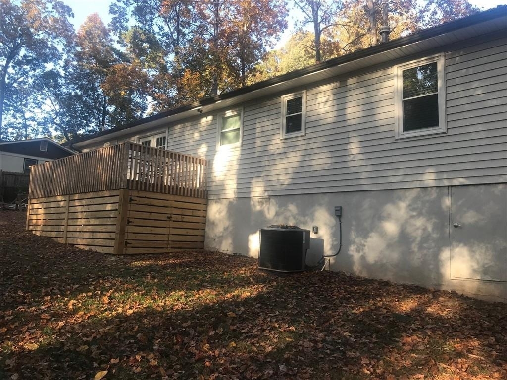 131 Fox Place - Photo 23