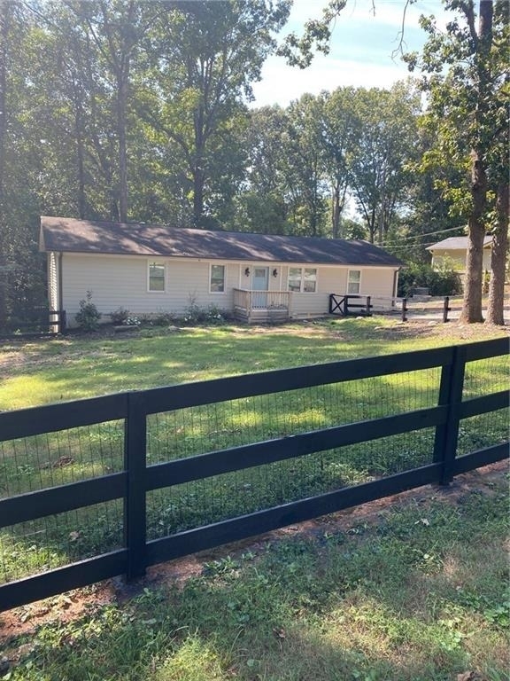 131 Fox Place - Photo 30