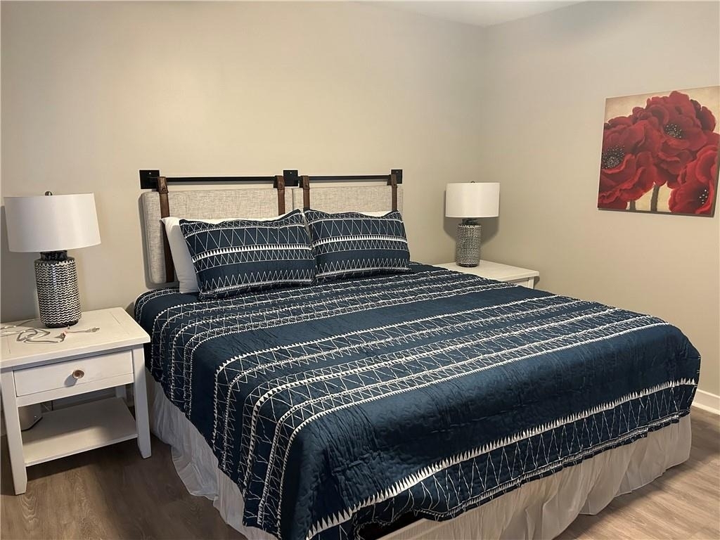 131 Fox Place - Photo 7
