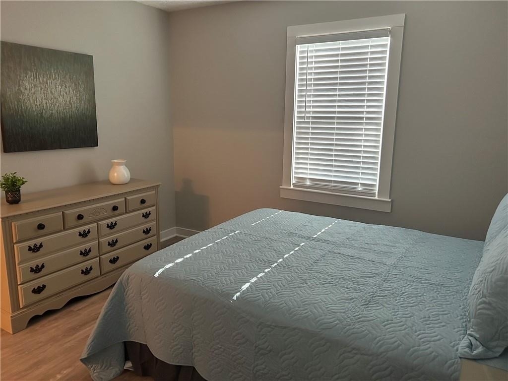 131 Fox Place - Photo 18