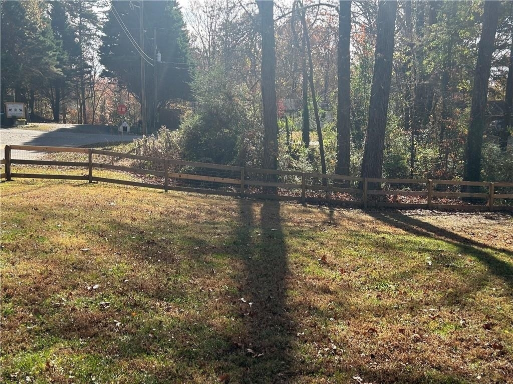 131 Fox Place - Photo 29