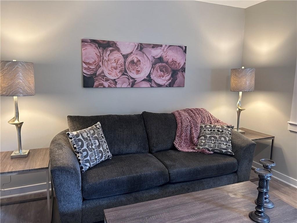 131 Fox Place - Photo 2