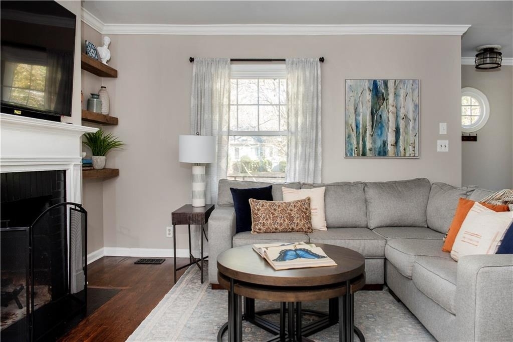 788 Fulton Terrace Se - Photo 8
