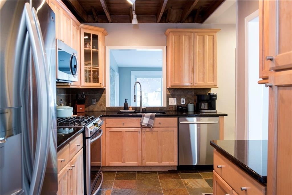 788 Fulton Terrace Se - Photo 20