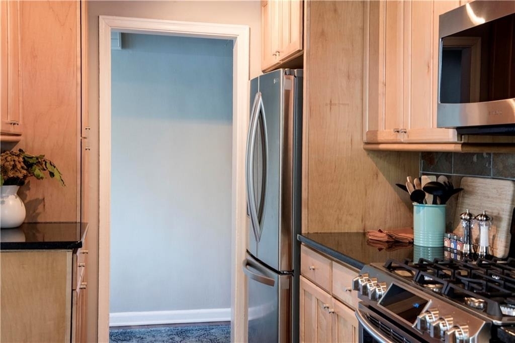 788 Fulton Terrace Se - Photo 17