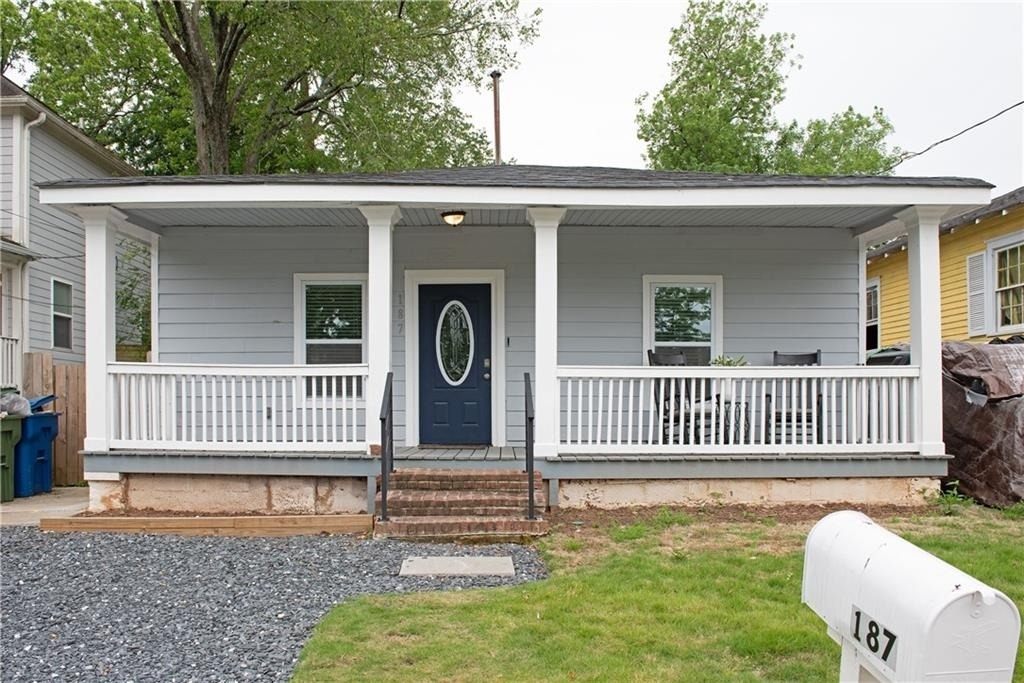 187 Farrington Avenue Se - Photo 33