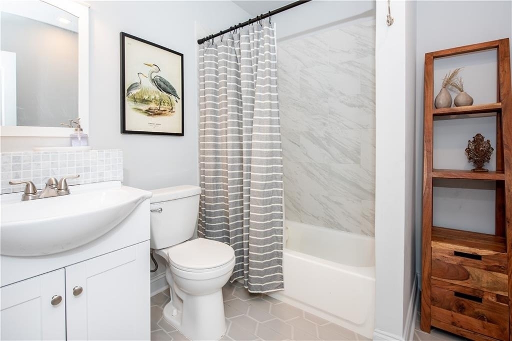 187 Farrington Avenue Se - Photo 24