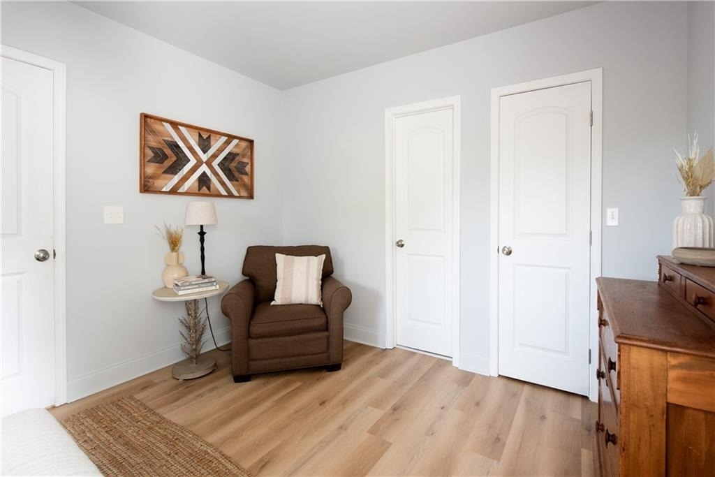 187 Farrington Avenue Se - Photo 22