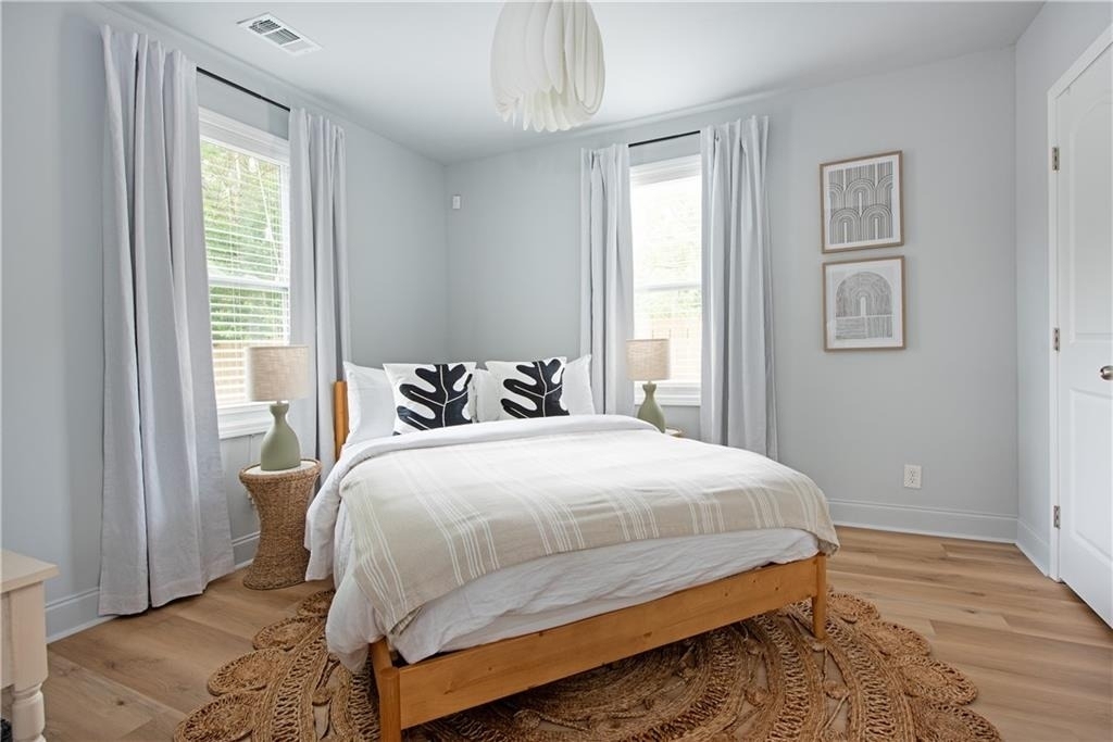 187 Farrington Avenue Se - Photo 4