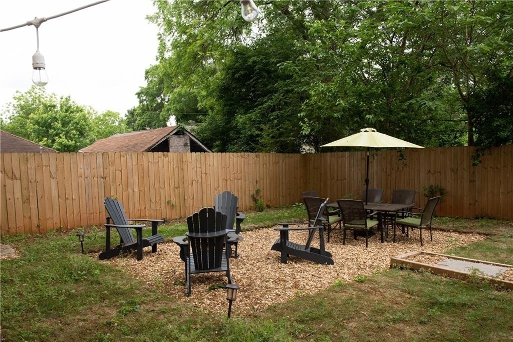 187 Farrington Avenue Se - Photo 32