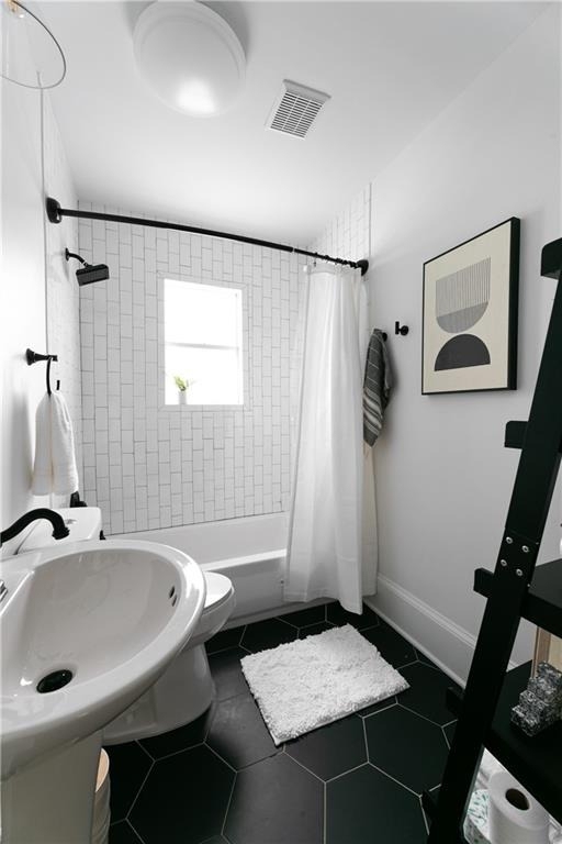 1125 Hardee Street Ne - Photo 11