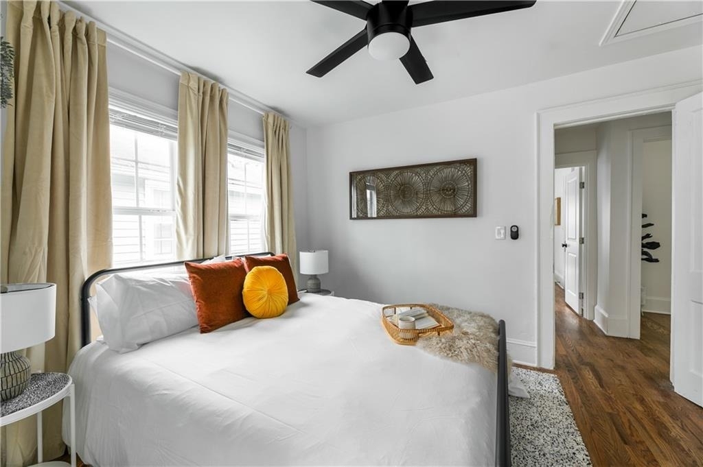 1125 Hardee Street Ne - Photo 21