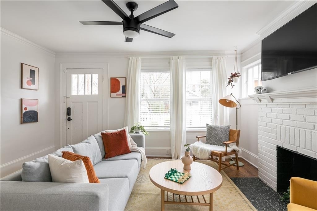 1125 Hardee Street Ne - Photo 3
