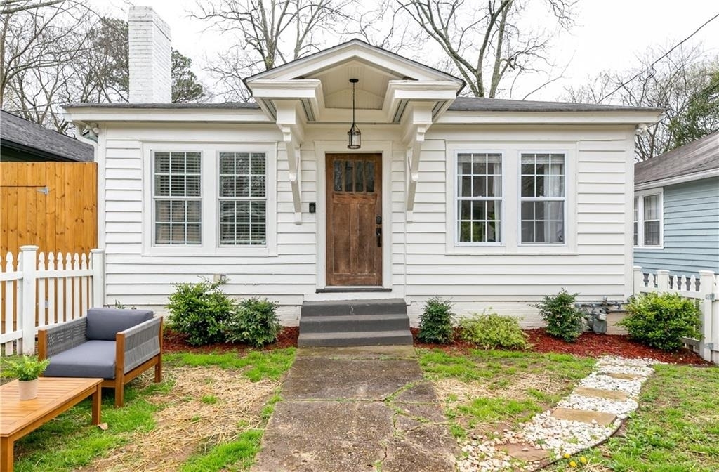 1125 Hardee Street Ne - Photo 28