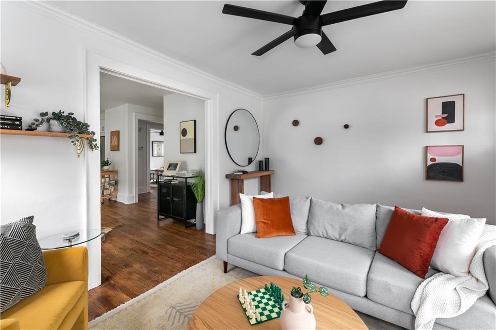 1125 Hardee Street Ne - Photo 4