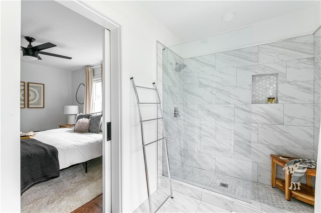 1125 Hardee Street Ne - Photo 18