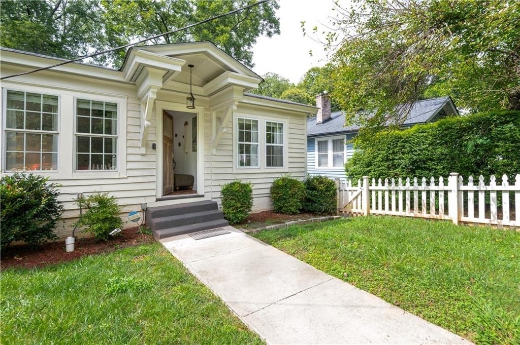 1125 Hardee Street Ne - Photo 29