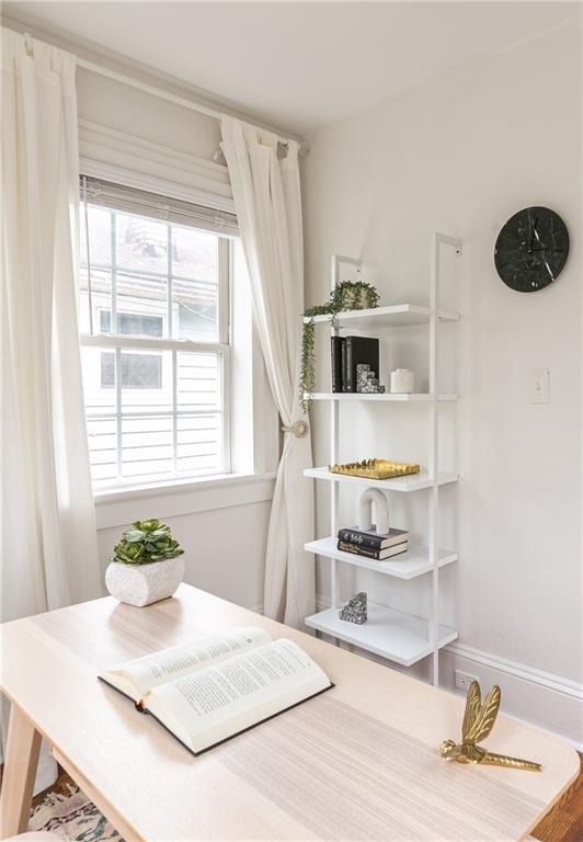 1125 Hardee Street Ne - Photo 26