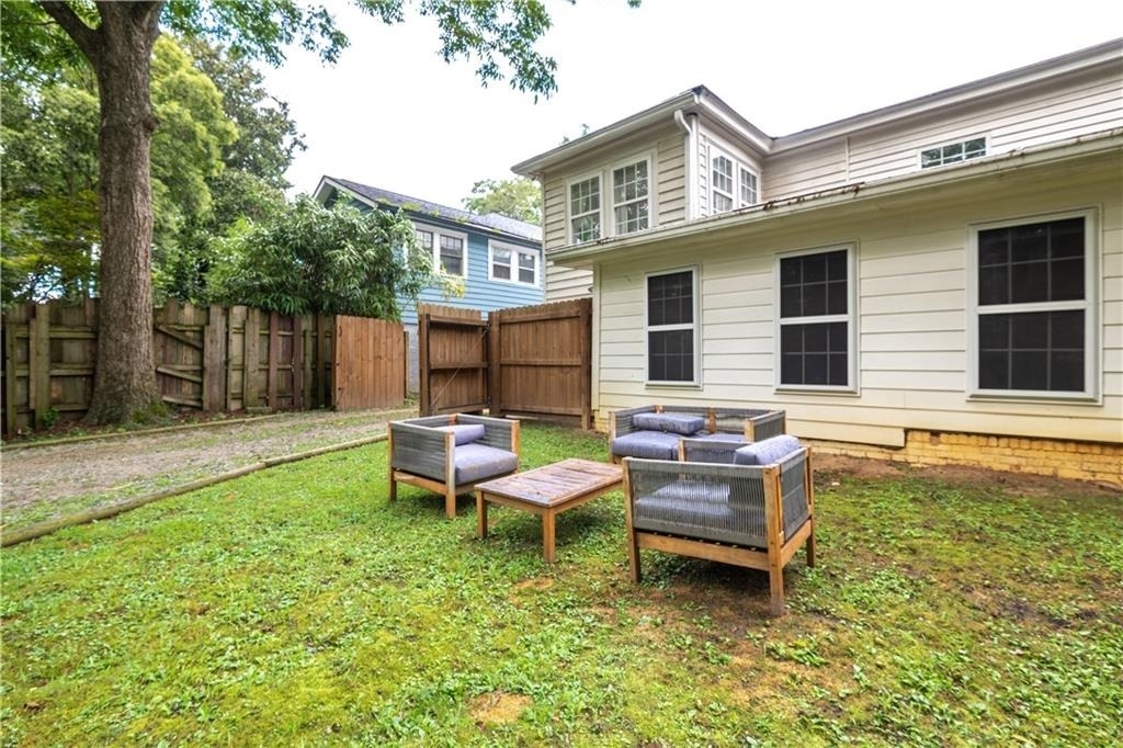 1125 Hardee Street Ne - Photo 30