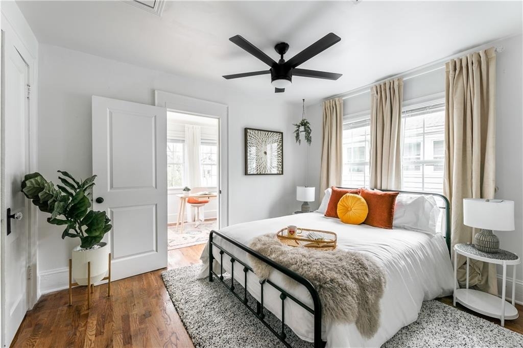 1125 Hardee Street Ne - Photo 22