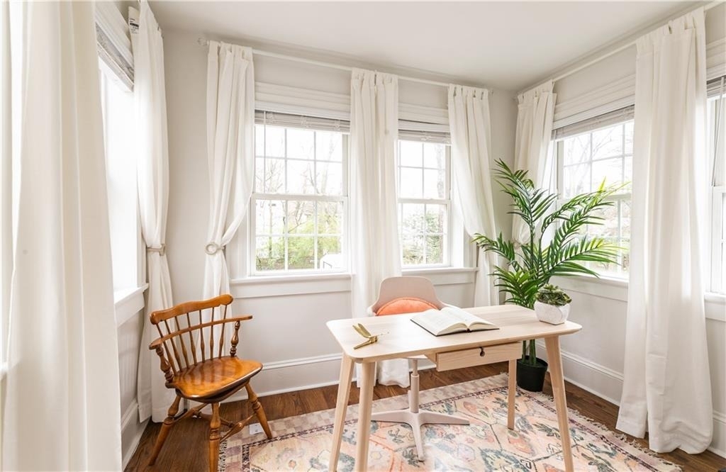 1125 Hardee Street Ne - Photo 24