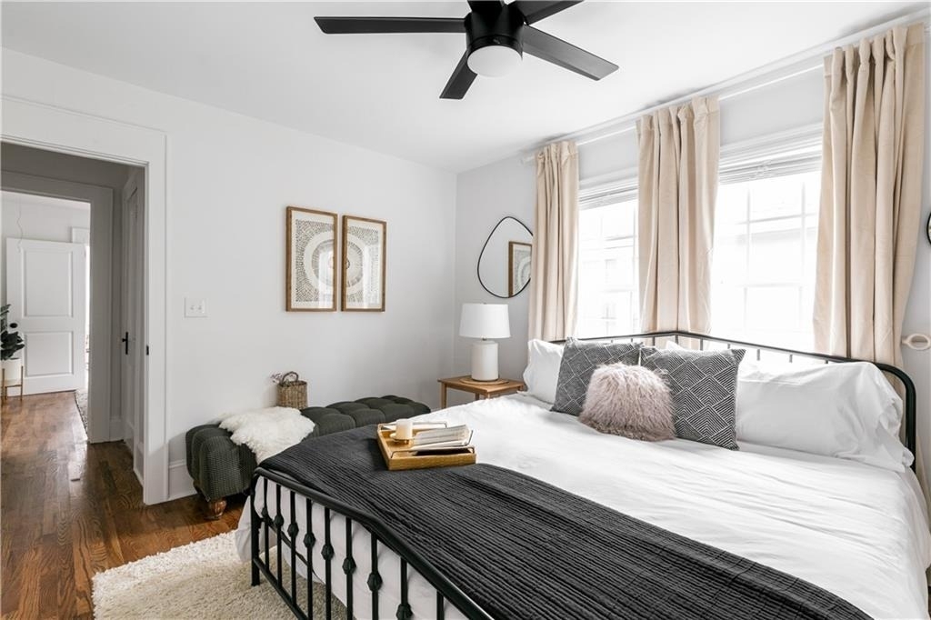 1125 Hardee Street Ne - Photo 14