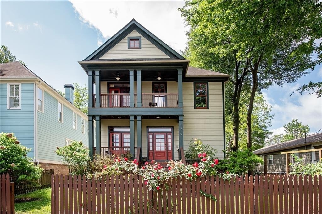 1919 Bixby Street Se - Photo 4