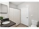 2103 Asbury Square - Photo 9