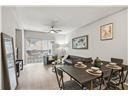 2103 Asbury Square - Photo 2