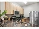 2103 Asbury Square - Photo 0