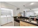 2103 Asbury Square - Photo 4