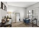 2103 Asbury Square - Photo 8