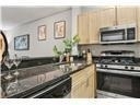 2103 Asbury Square - Photo 3