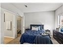 2103 Asbury Square - Photo 6