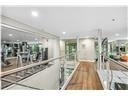 2103 Asbury Square - Photo 14