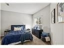 2103 Asbury Square - Photo 7